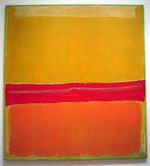 rothko