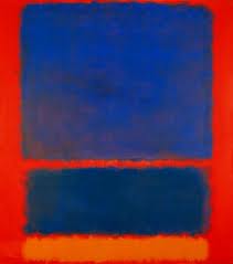 rothko 1